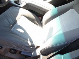 2003 Ford Expedition XLT Gray 4.6L AT 4WD #F24582